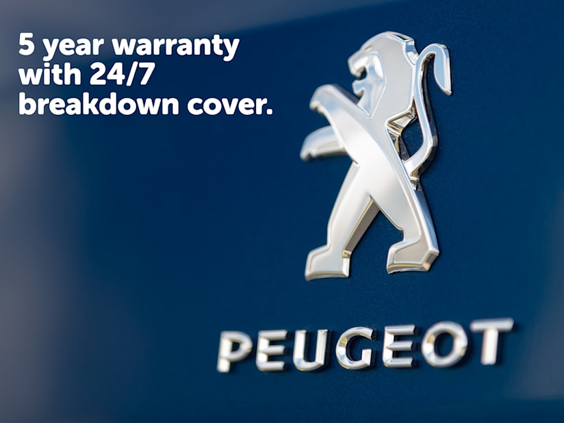 peugeot 508 prices fuel or hybrid windsor peugeot