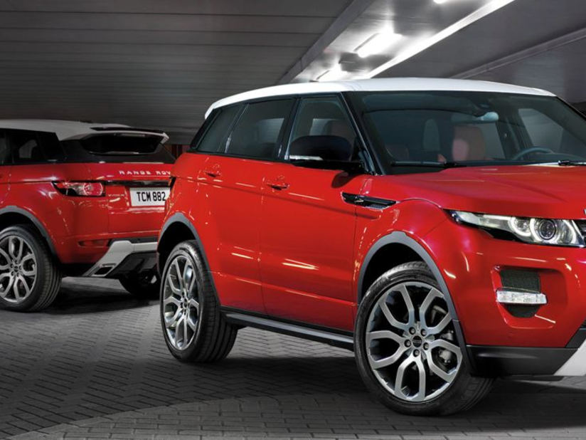 Land Rover Warranty >> Land Rover Service Dublin Land Rover Warranty Book A Land Rover Warranty >> Land Rover Service Dublin Land Rover Warranty Book A