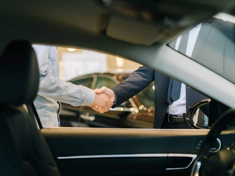 510 Car Change Ownership Uk  Free