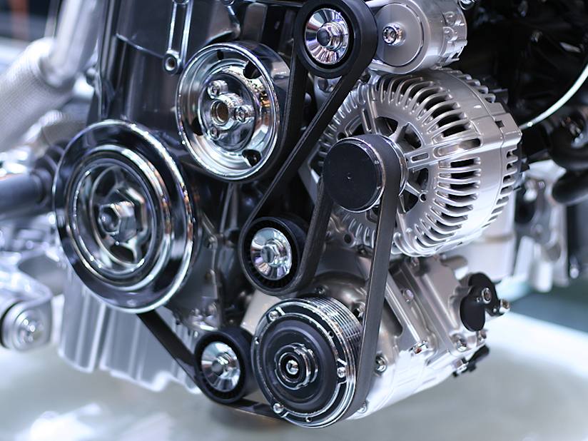 Audi 2 0 Tfsi Timing Chain Replacement Cost