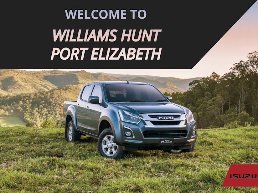 Find Great Deals On Used Vehicles At Williams Hunt Pe Williams Hunt