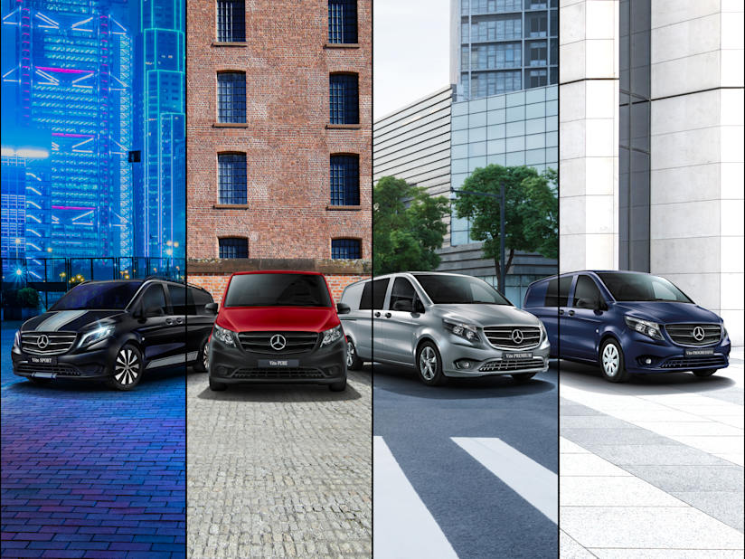 Download Marshalls mercedes andover For Free