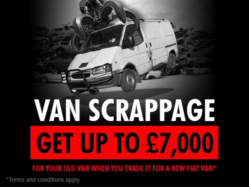 new vans kent