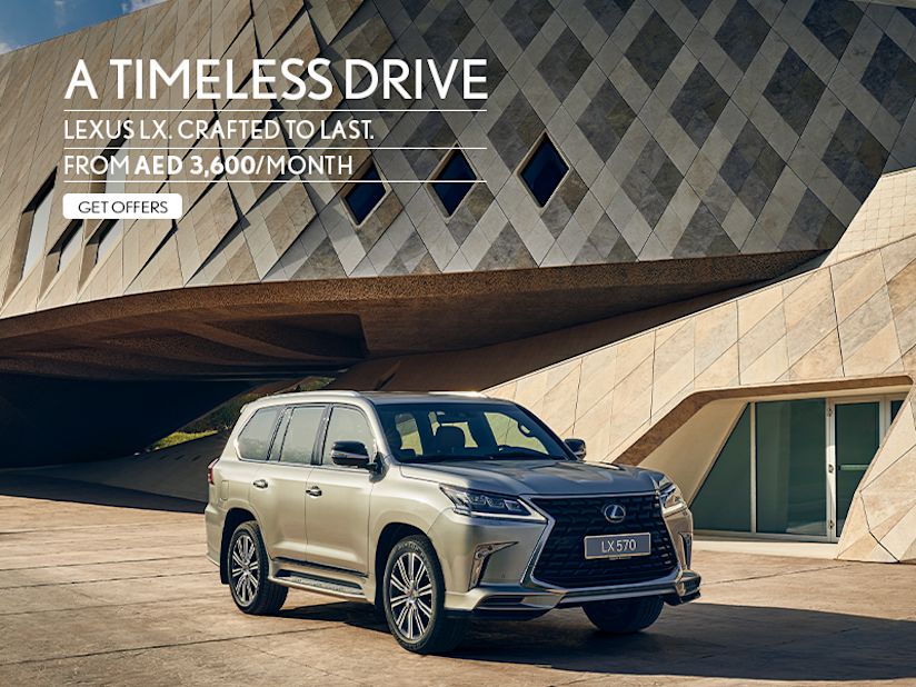 lasix car price Lasix Car Price