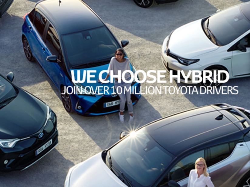 New Used Hybrid Electric Cars Ni Electric Hybrid Vans