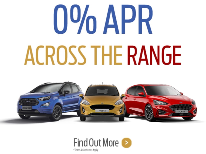 0 Apr Car >> New Cars For Sale 0 Apr Desmond Motors 0 Apr Car >> New Cars For Sale 0 Apr Desmond Motors