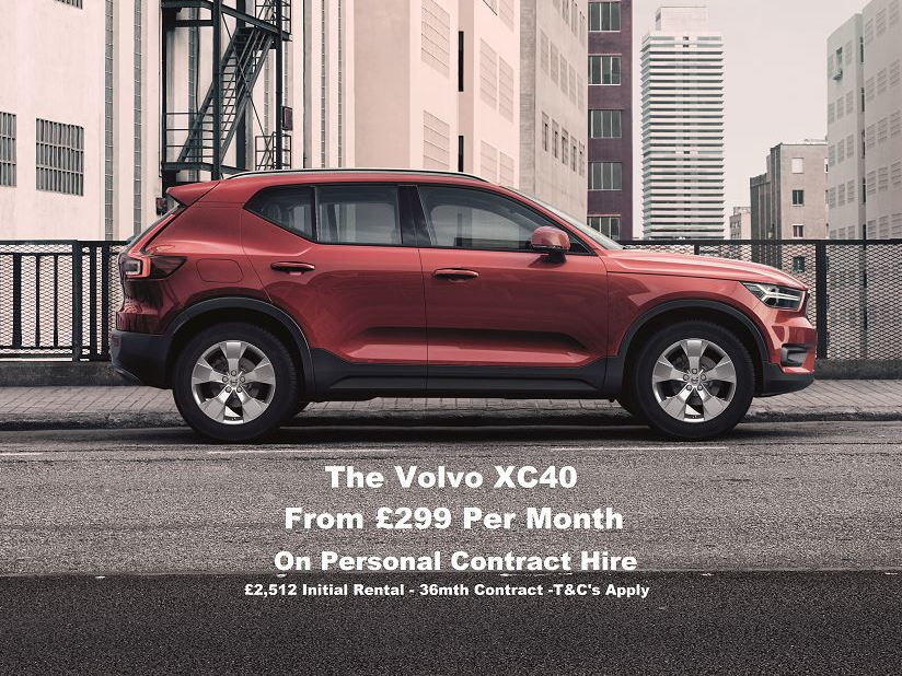 Car Dealer Ashford Canterbury Maidstone Lipscomb