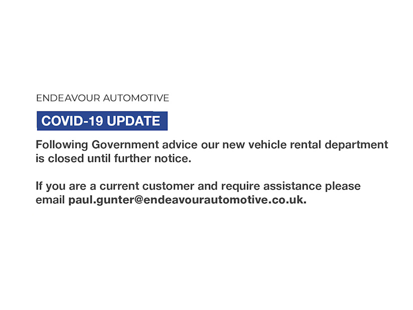 Volvo Rental Car Rental From Volvo Cars London