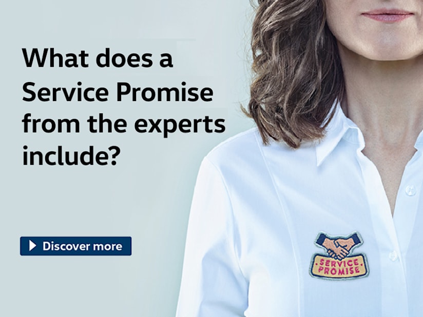 Volkswagen Servicing Offers Epsom Surrey Drift Bridge Volkswagen