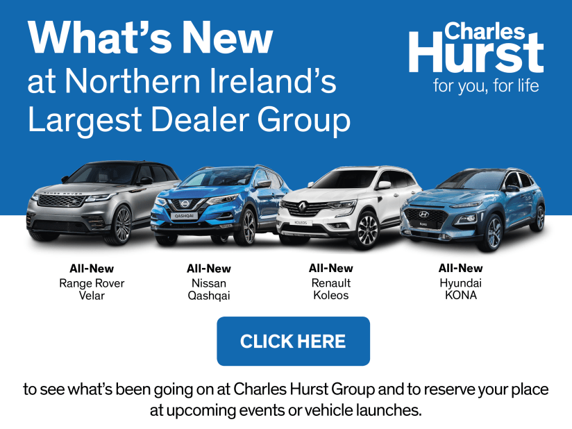 Why Choose new Car Discounts?