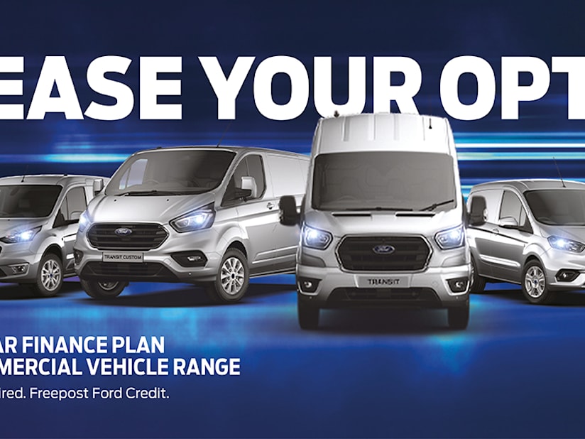 ford vans 0 finance Online Shopping