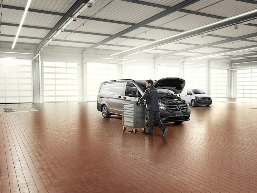 Wallpaper 2 Services For 360 Save Up To 96 Marshall Mercedes Benz For iPhone