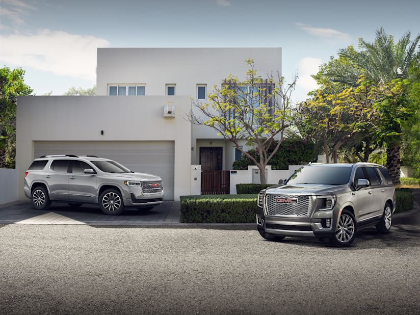 No Money Down Car Lease What Are The Best Lease Deals