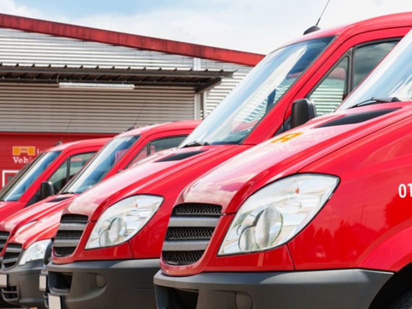 About Us Richmond Vehicle Rental