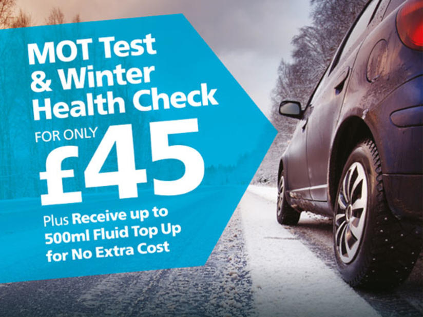 Car MOT and Your Service, Test Service Local Van Centre Car Van and Your MOT Service, Centre Local Service Test