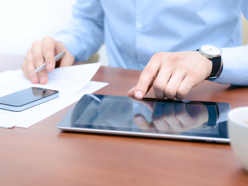 Online Service Booking Paynes Of Hinckley In Leicestershire