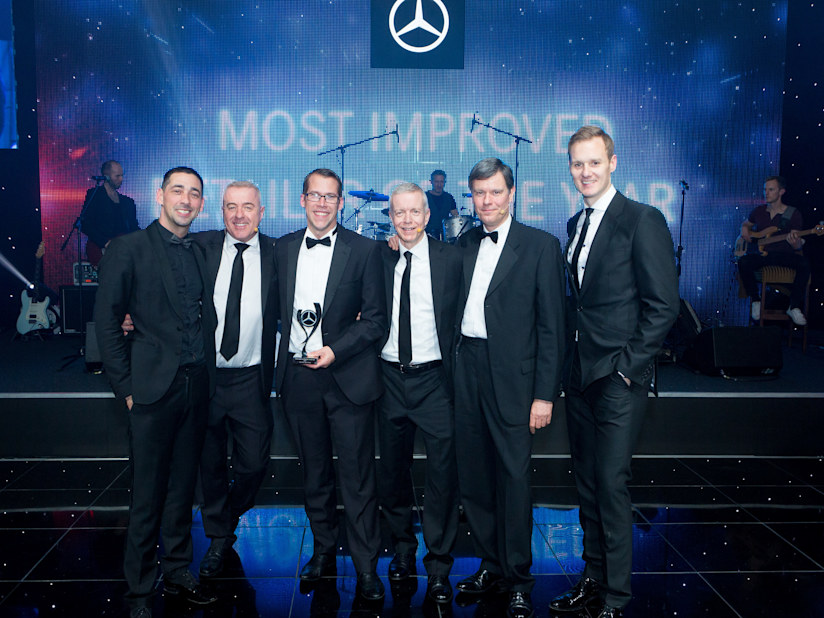 Get Wallpaper Contact Mercedes Benz Commercial In Fareham Marshall Mercedes For Android Free