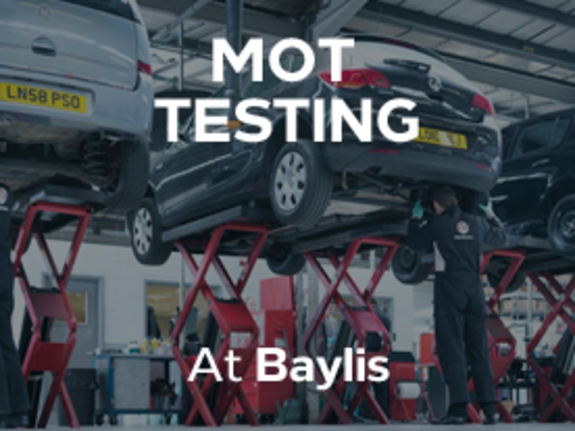 Vauxhall Mot And Service Price usalacrosselive