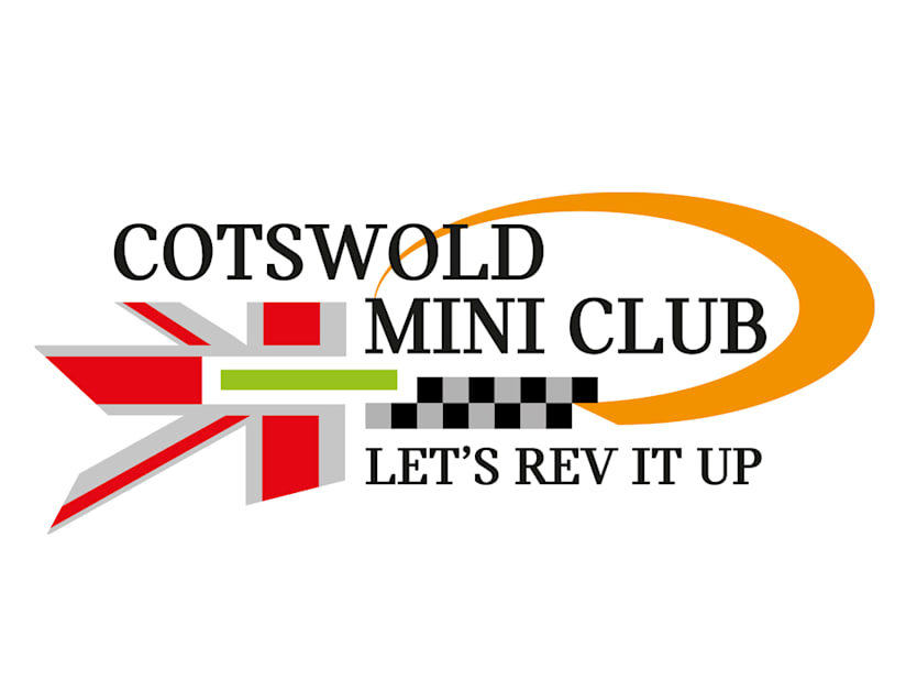 Cotswold Mini Club Mini