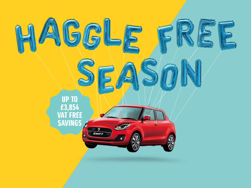Suzuki Car Dealer East Kilbride Coatbridge Irvine Park S Suzuki