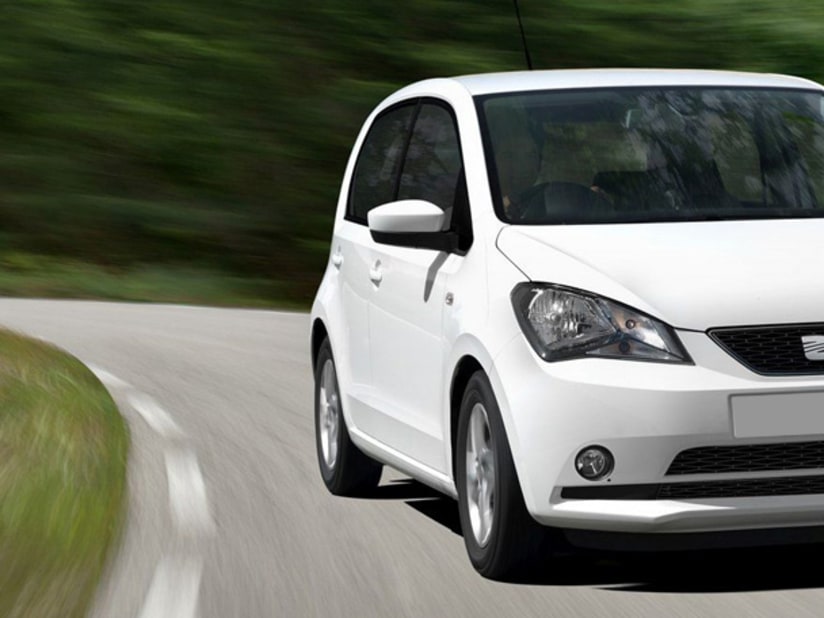 Offers Fg Barnes Seat Maidstone And Canterbury In Kent