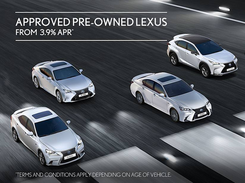 Pre Owned Lexus >> Lexus Approved Pre Owned Benefits Motorline Lexus Pre Owned Lexus >> Lexus Approved Pre Owned Benefits Motorline Lexus