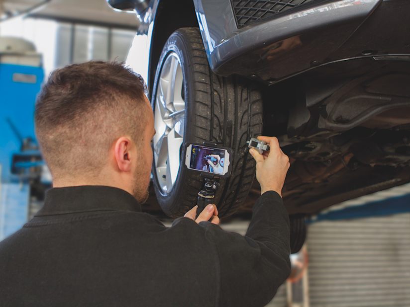 Aftersales Croyde North Devon Croyde Motors