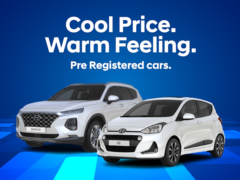 Used Cars Northwich Corkills