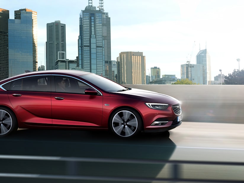 Value My Vehicle County Garages Barnstaple County Vauxhall