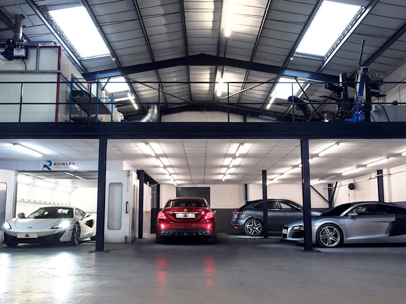 Car Body Shop >> Bodyshop Harrogate Gc Motors Car Body Shop >> Bodyshop Harrogate Gc Motors