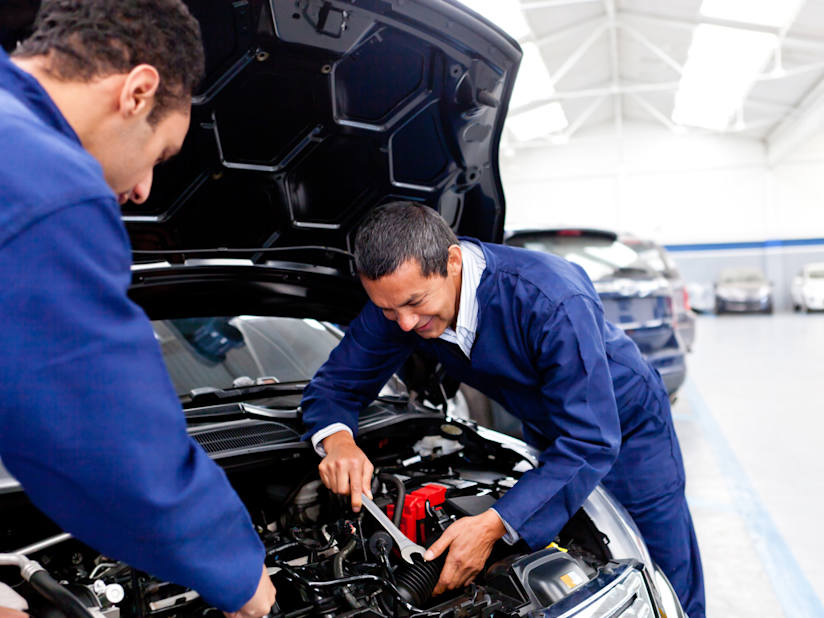 84 Car Modification Shop Northern Ireland  Best Free