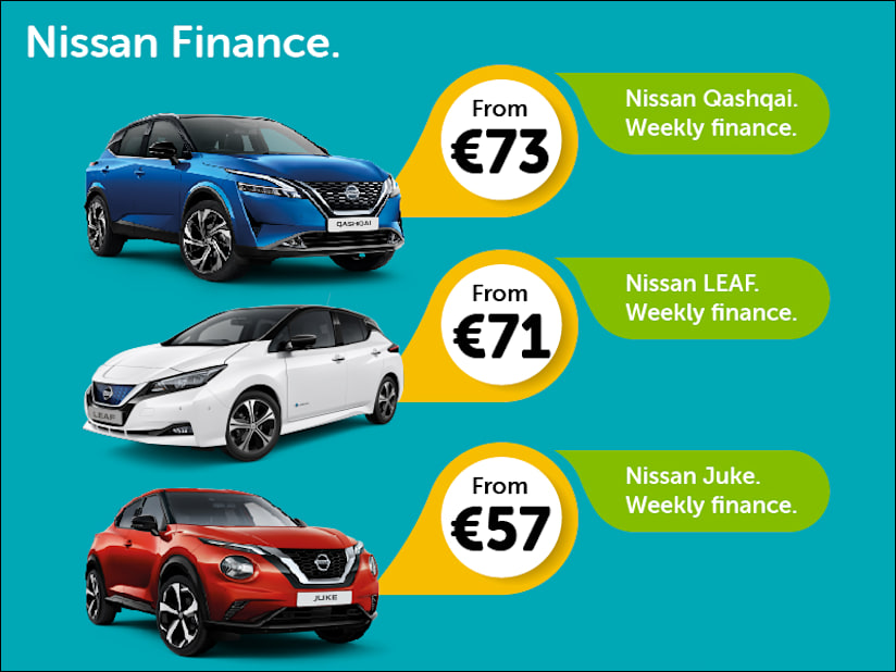 Nissan Car Payment Address / L 5z0 Bm3k3j5m / Down payment may be