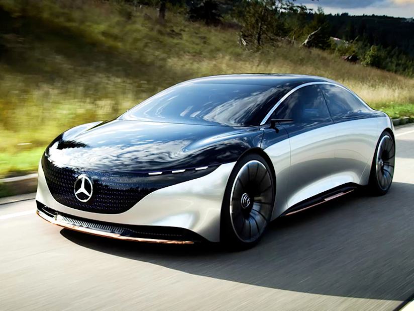 Mercedes Benz Dealer London Mercedes Benz Retail Group