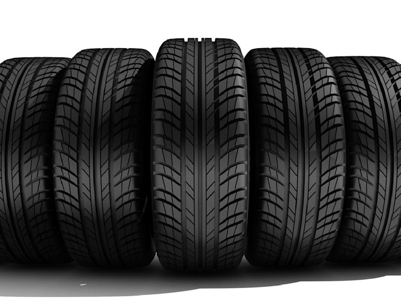 Vauxhall Tyres Cambridgeshire Hertfordshire Suffolk Marshall