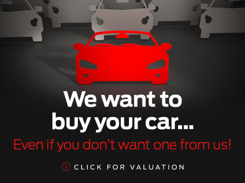 Hartwell We Want Your Car Even If You Don T Buy From Us