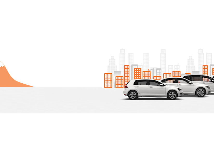 Das Weltauto Benefits Marshall Volkswagen
