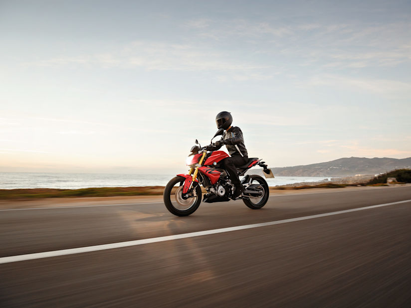 Bmw Bike Dealer Grimsby Lincolnshire Marshall Bmw Motorrad