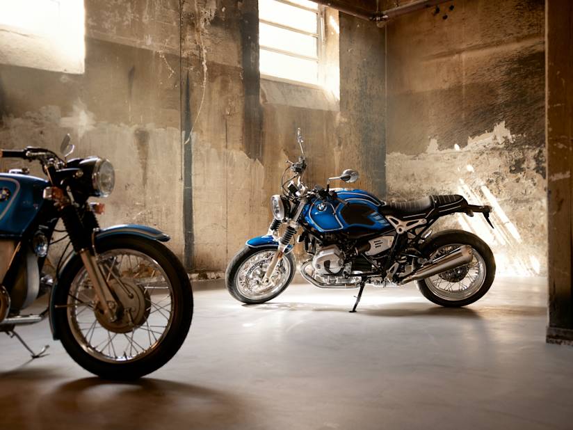Bmw Motorrad Dealers Uk | Reviewmotors.co