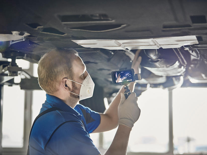 Ford Servicing Offers Edinburgh Falkirk Livingston And Liverpool Peoples