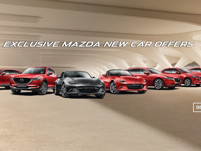 Car Finance Bangor Mallusk Ballyrobert