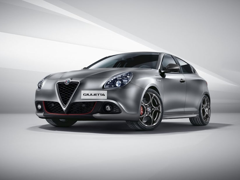 Alfa Romeo Extended Car Warranty Just Another Car Image Ideas