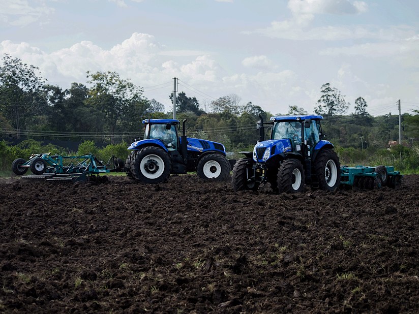 New And Used Farm Machinery For Equipment Parts Loading Lifting - Sink Farm Equipment Lexington Nc New And Used Farm Machinery For Equipment Parts Loading Lifting - Sink Farm Equipment Lexington Nc