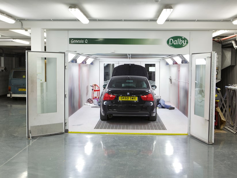 Car Body Shop >> Body Shop Rye East Sussex Skinners Of Rye Car Body Shop >> Body Shop Rye East Sussex Skinners Of Rye