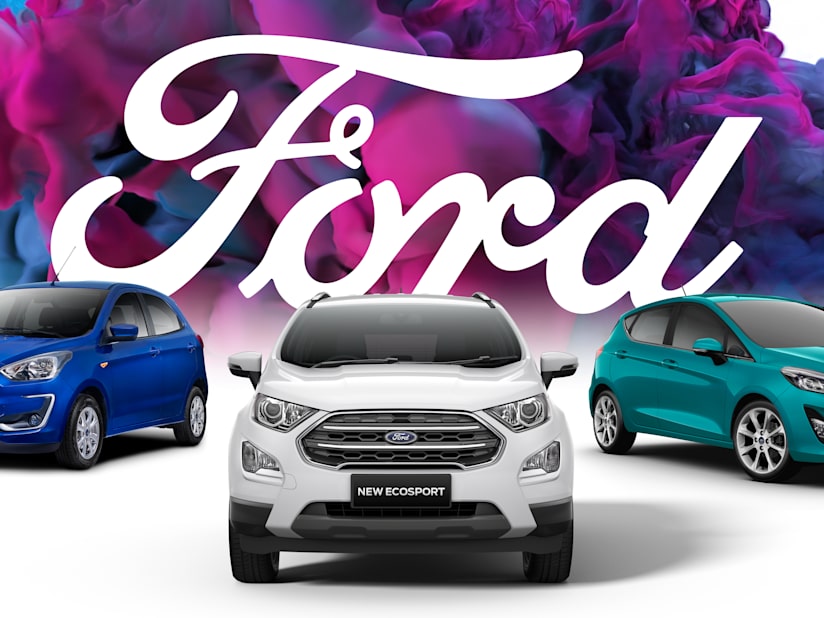Offers Eshowe Eshowe Ford Previous pricec $263.64 7% off. offers eshowe eshowe ford