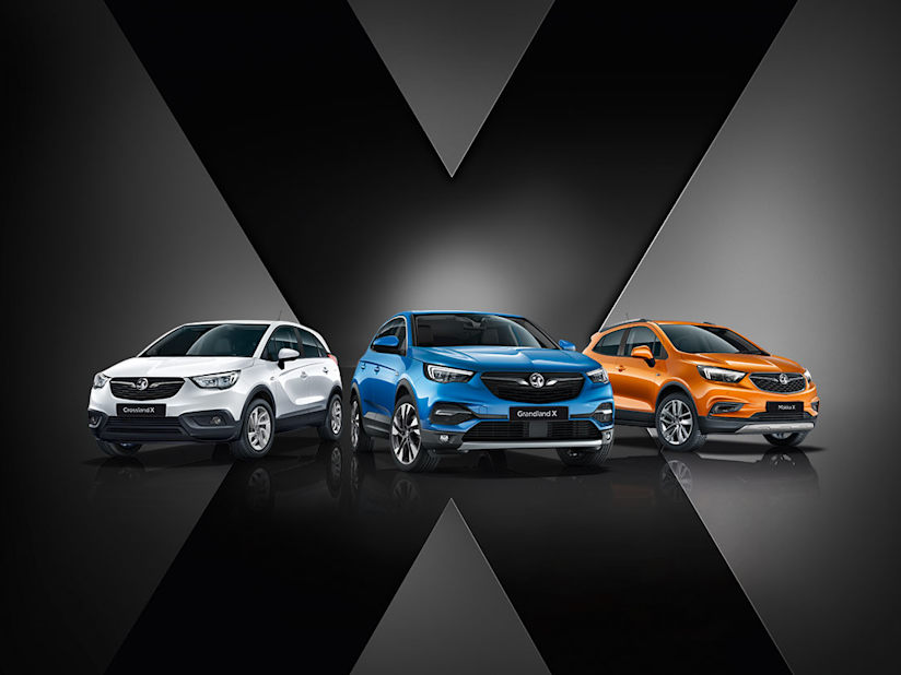 New Cars Bangor Mallusk Ballyrobert