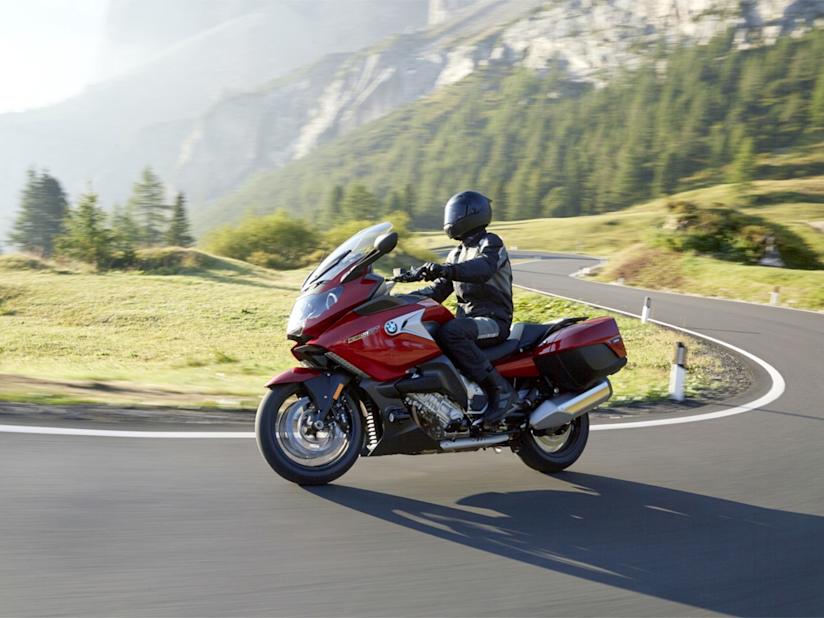 Williams Bmw Motorrad New Bike Offers Stock Bikes