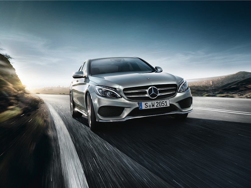 Get Wallpaper Used Mercedes Benz C Class For Sale Marshall Desktop Wallpaper