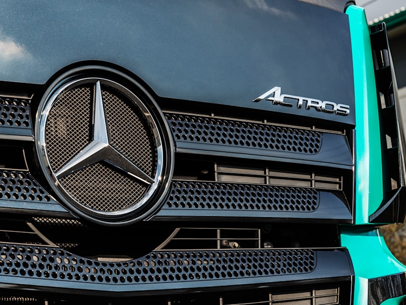 Get Marshalls mercedes poole For Android
