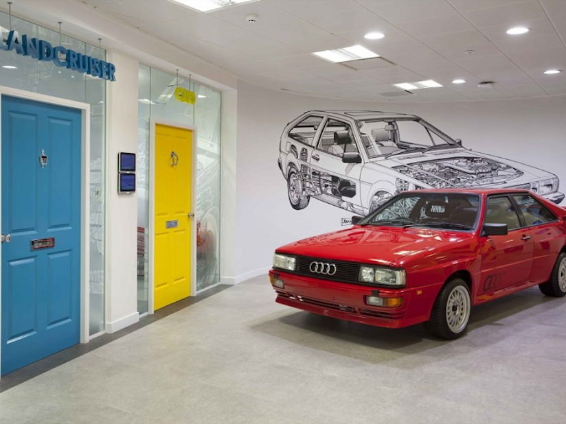 wheelchair accessible vehicles for sale autotrader