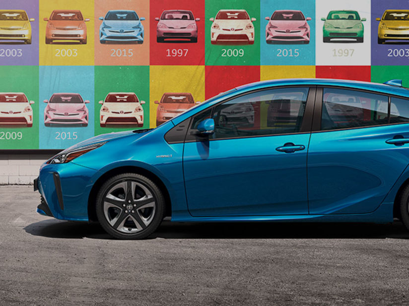 Toyota Hybrid Cars >> Toyota Hybrid Cars Greater Manchester Lancashire West Yorkshire Toyota Hybrid Cars >> Toyota Hybrid Cars Greater Manchester Lancashire West Yorkshire